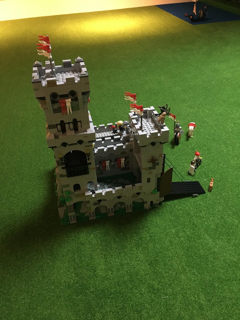 03_-_alice_mountain_fortress-5.jpg
