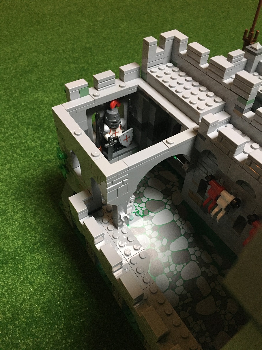 03_-_alice_mountain_fortress-6.jpg