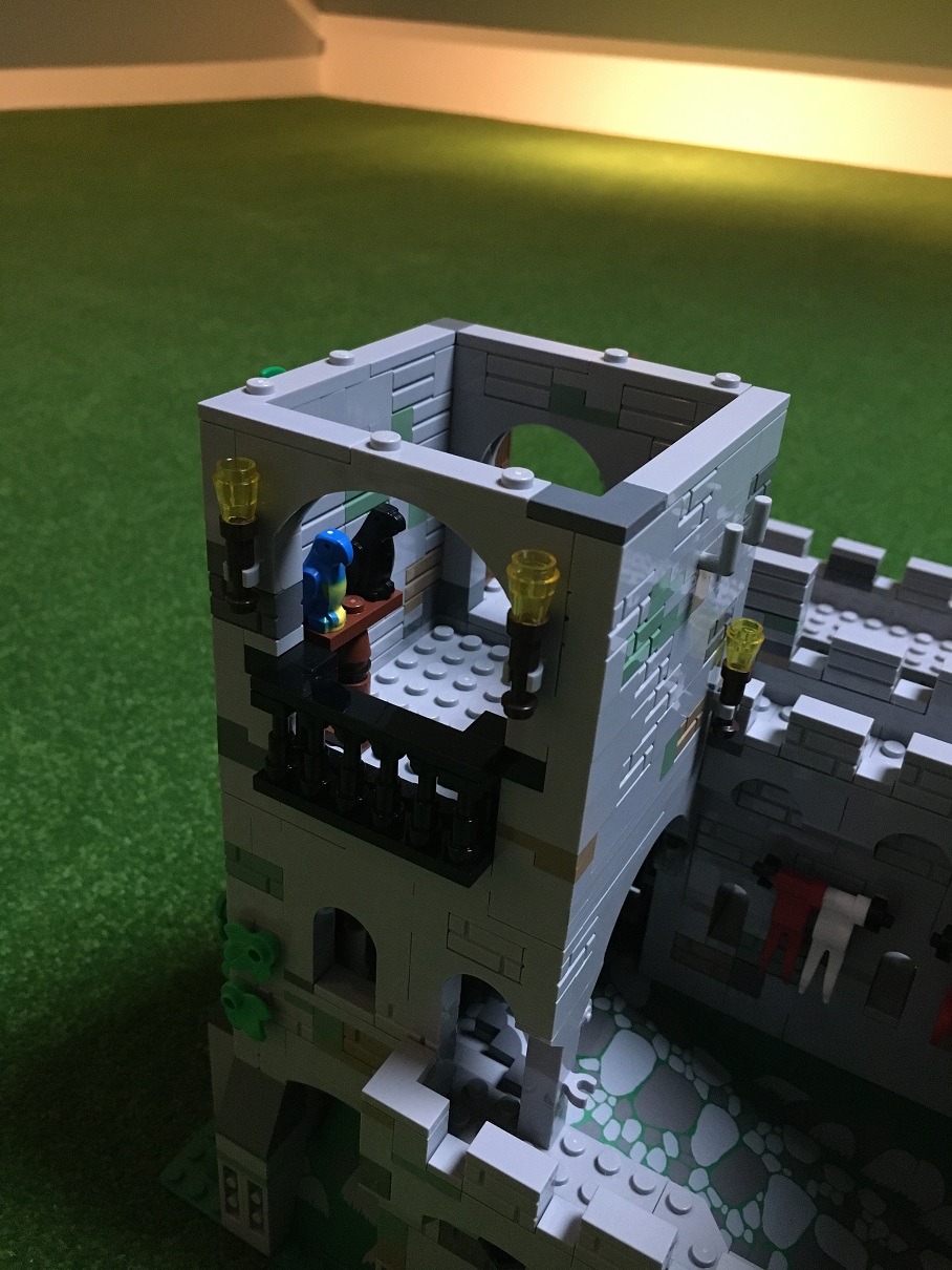 03_-_alice_mountain_fortress-7.jpg