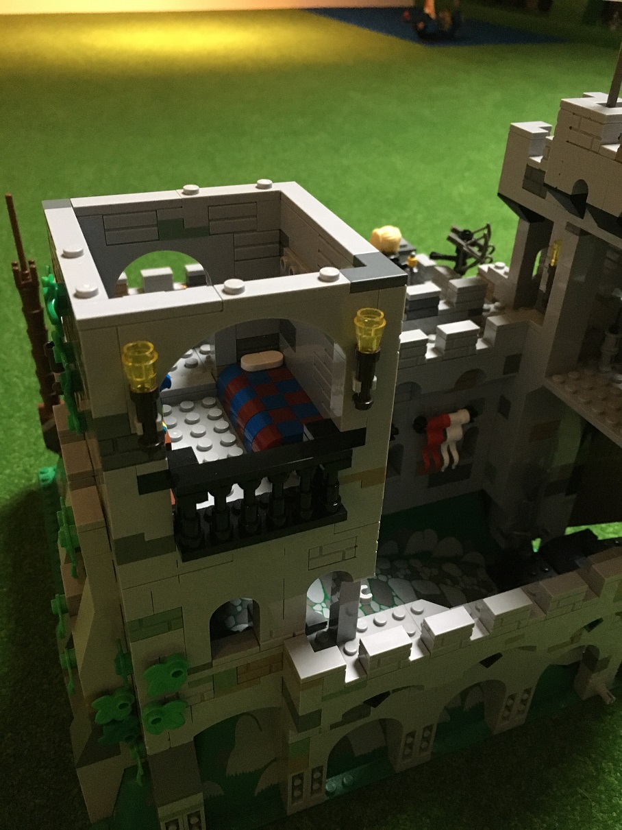 03_-_alice_mountain_fortress-8.jpg