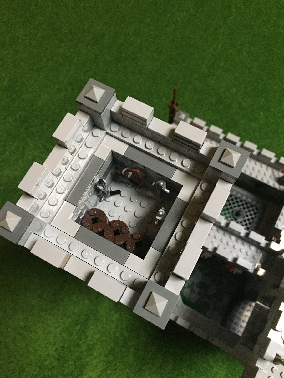 04_-_alice_mountain_fortress-10.jpg