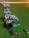 03_-_alice_mountain_fortress-1.jpg