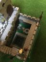 03_-_alice_mountain_fortress-3.jpg