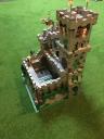 03_-_alice_mountain_fortress-4.jpg