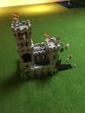 03_-_alice_mountain_fortress-5.jpg