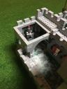 03_-_alice_mountain_fortress-6.jpg