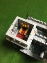 03_-_alice_mountain_fortress-9.jpg