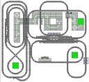 Layout-3