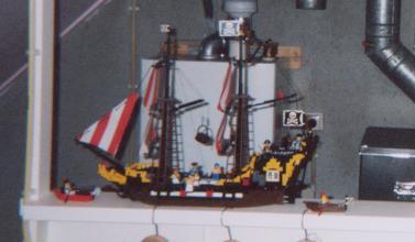 6285.jpg