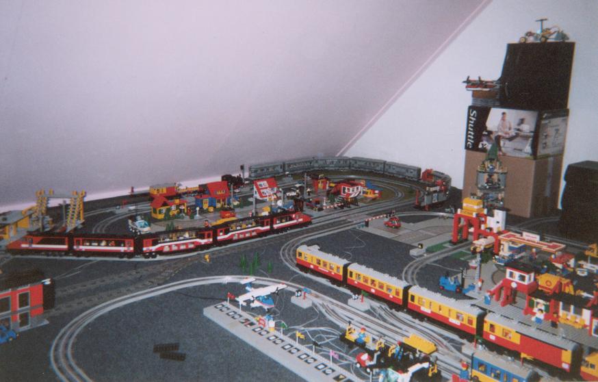 concorde-superchief.jpg