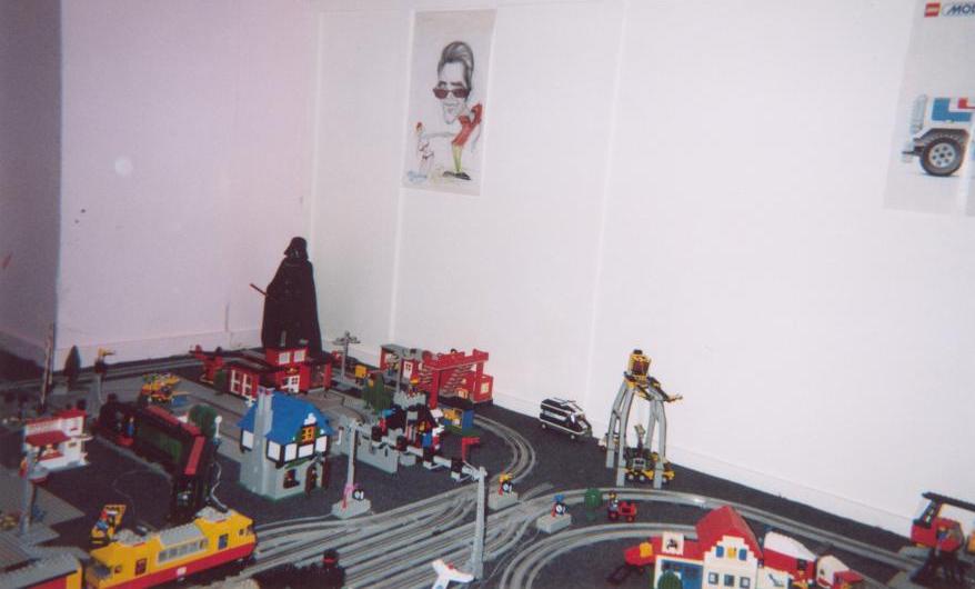 left-town-1.jpg