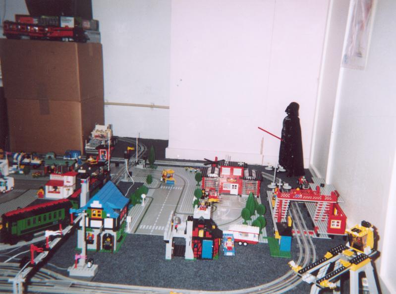 left-town-3.jpg