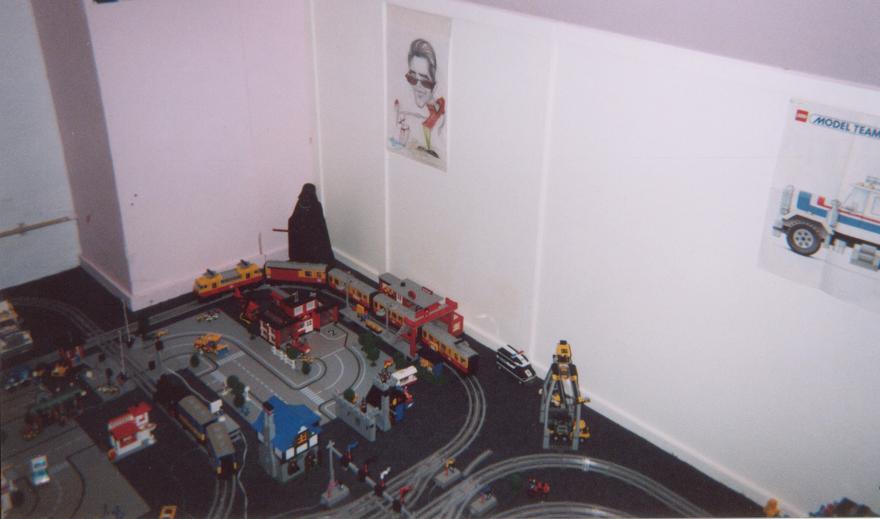 left-town-4.jpg