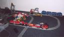 rode-diesel-7755.jpg