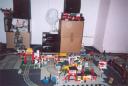 treinstation-7824.jpg