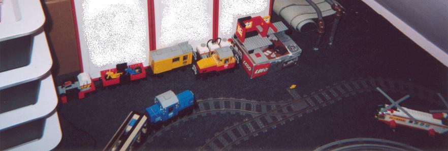 too-many-trains.jpg