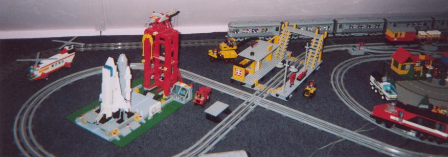 yellow-7722.jpg