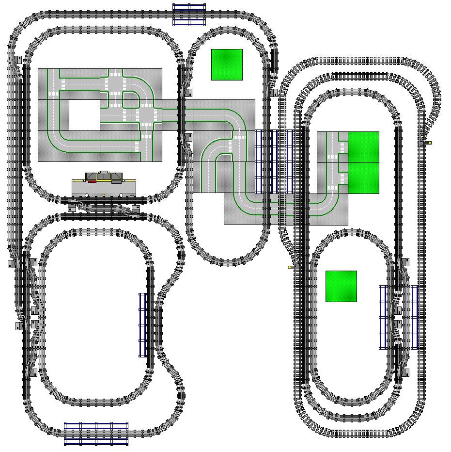 5b-own-design.jpg