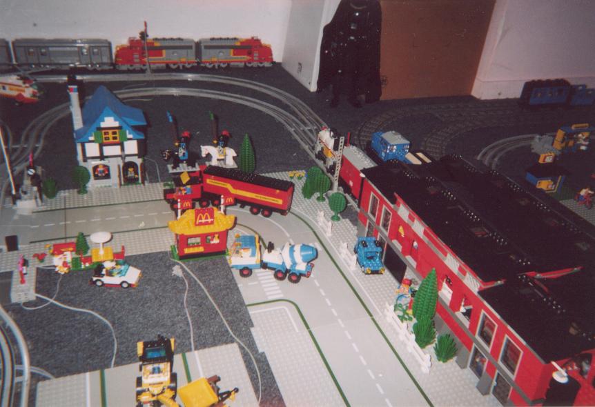 mcdonalds-3438.jpg