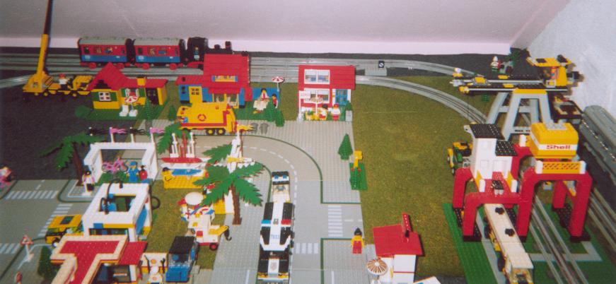 stad-links-huisjes.jpg