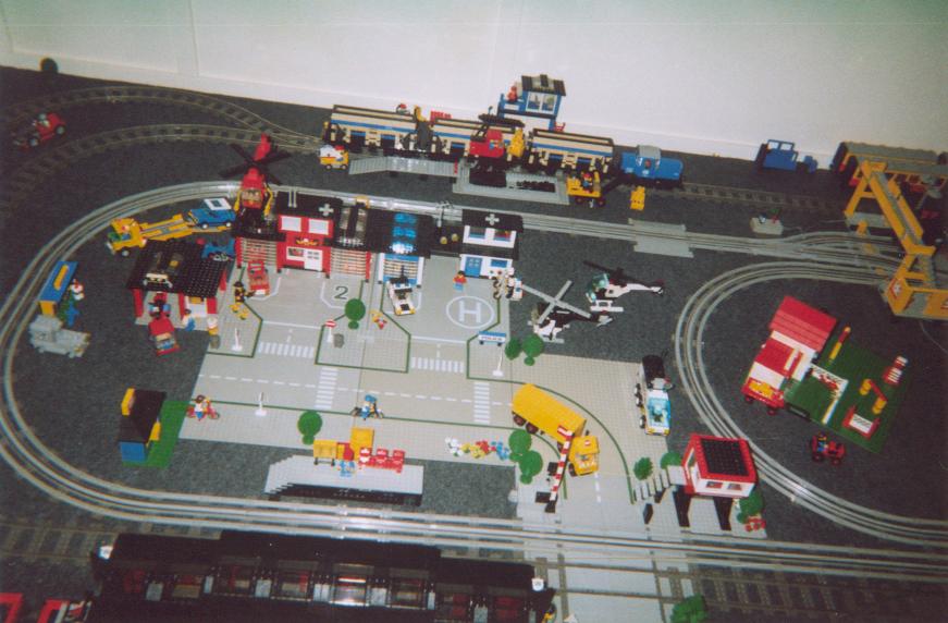 stad-rechts.jpg