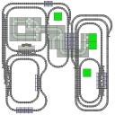 5b-own-design.jpg