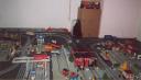 trainegineshed-2x10027.jpg