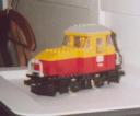 trein-7735-9v.jpg
