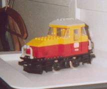 trein-7735-9v.jpg