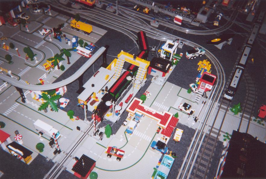 centerview-of-town.jpg