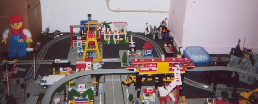 monorail6399.jpg