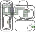 Layout-6
