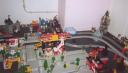 monorail-6399-closer-view-2.jpg