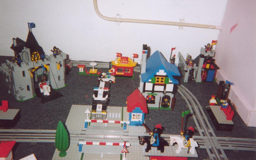 town-in-the-back.jpg