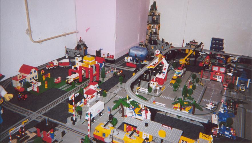 view-of-town-in-the-back.jpg