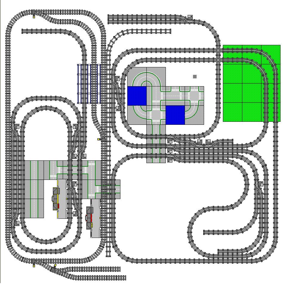 7-own-design.jpg