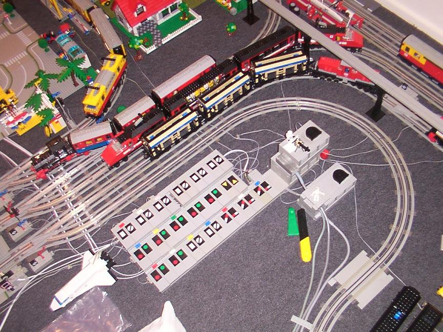 big-controlpanel-1.jpg