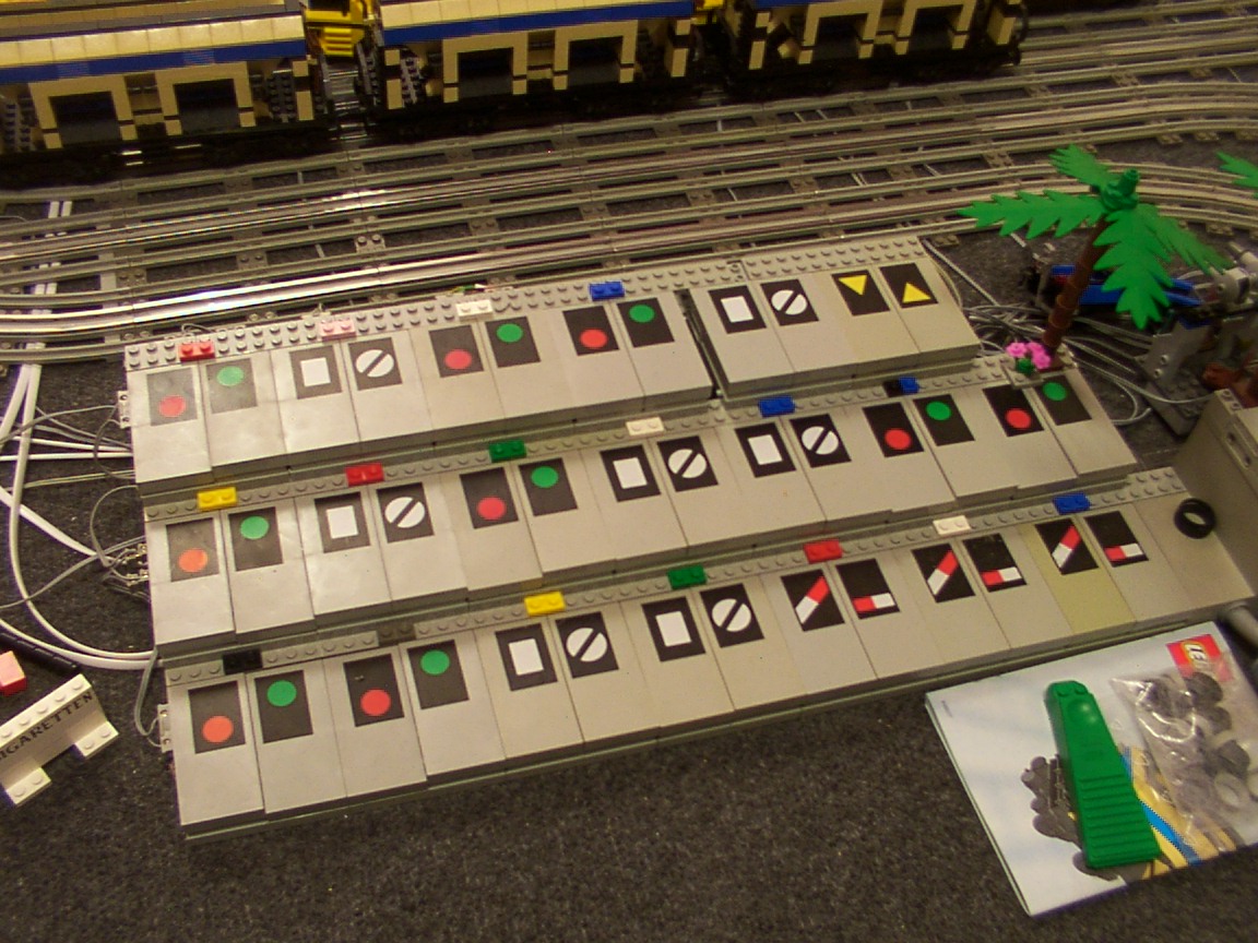 big-controlpanel-2.jpg