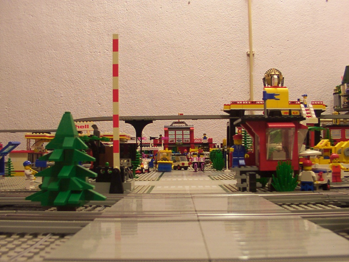 clean-streets.jpg