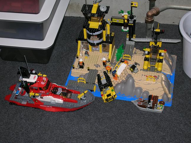 coastguard.jpg