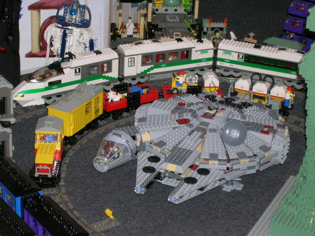 falcon_4504.jpg
