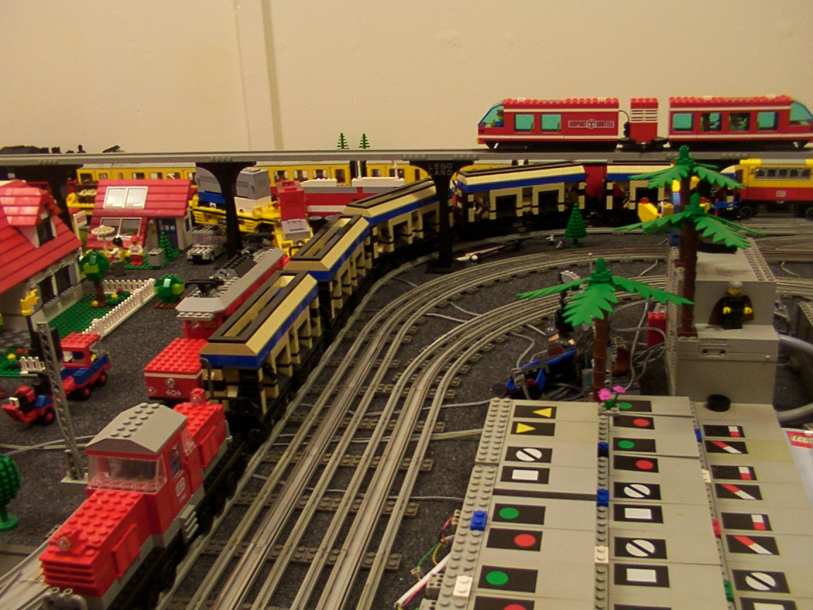 five-times_hopperswagons_-2.jpg