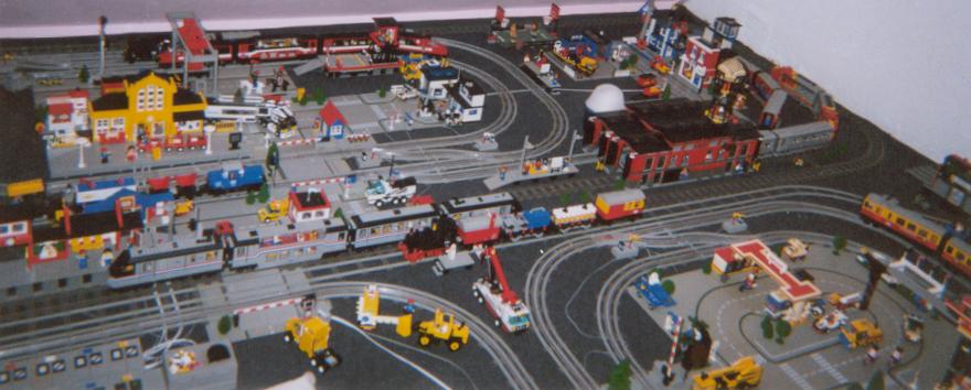 left-view-of-layout-1.jpg