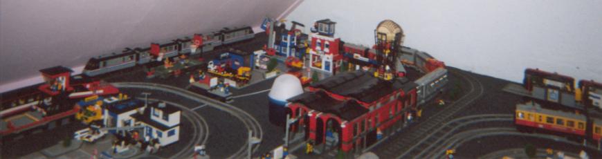 left-view-of-layout-2.jpg