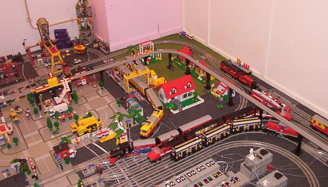 left-view-town-1.jpg