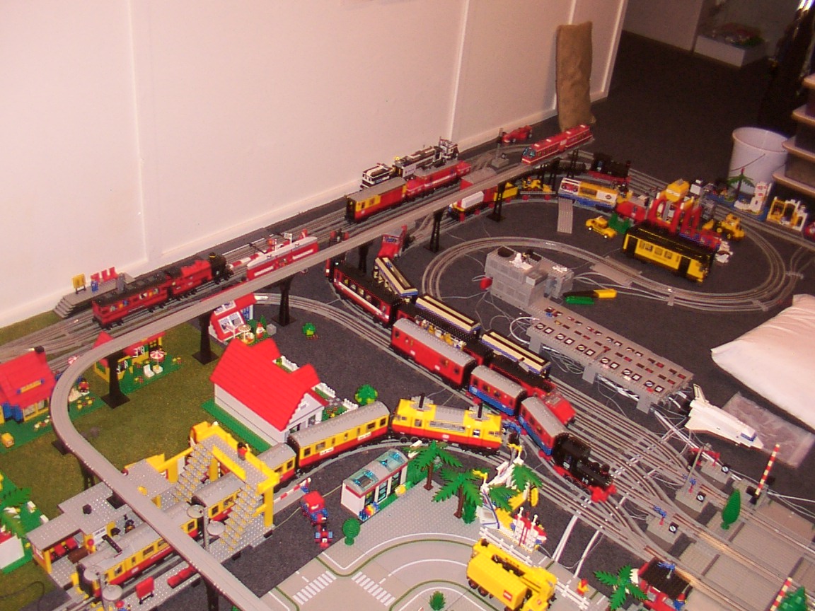 left-view-town-2.jpg