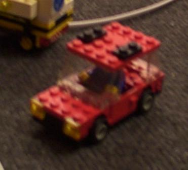 lego-panda-moc.jpg