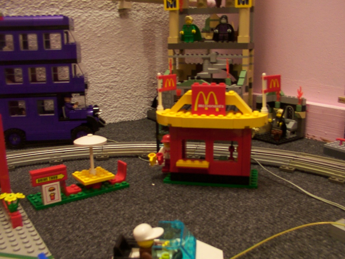 mcd-3438.jpg
