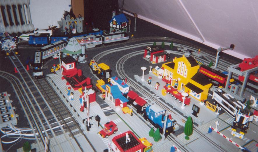 metroliner-again.jpg
