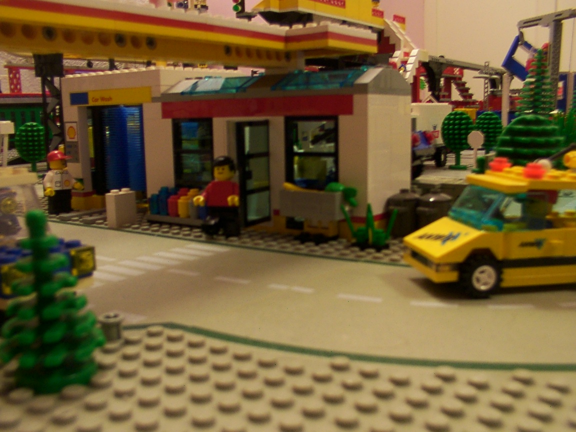 mix_of_6371-1254-1255.jpg